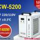 Wasserkühler CW5200
